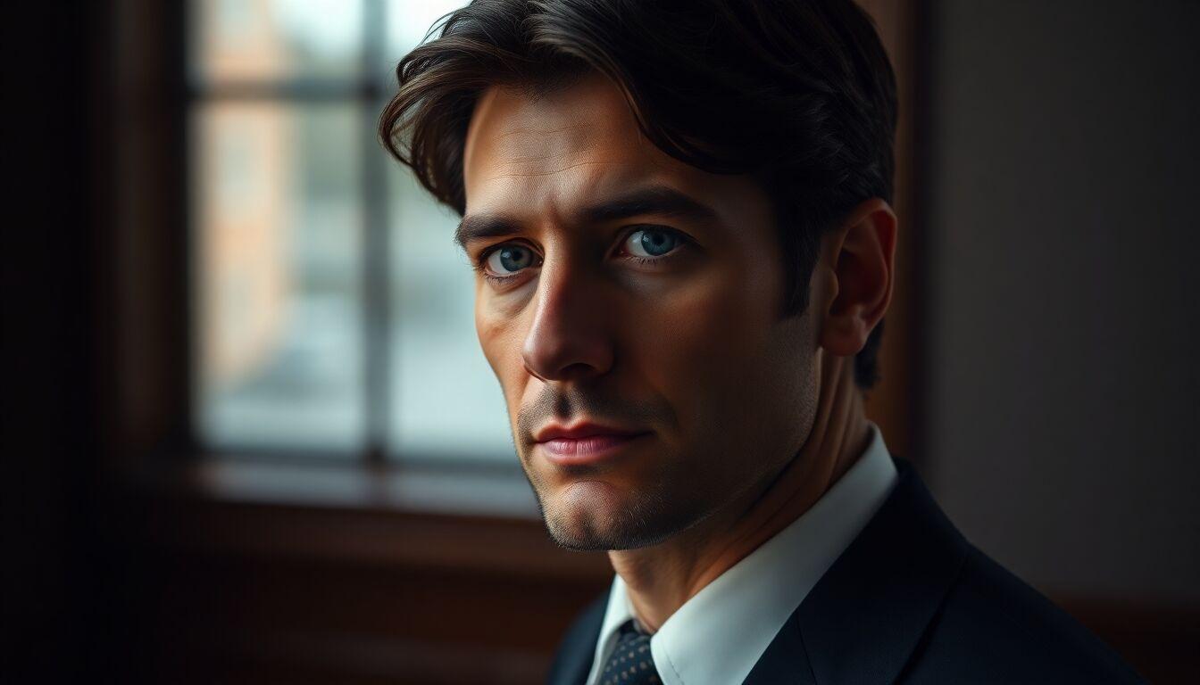 Sebastian Cross