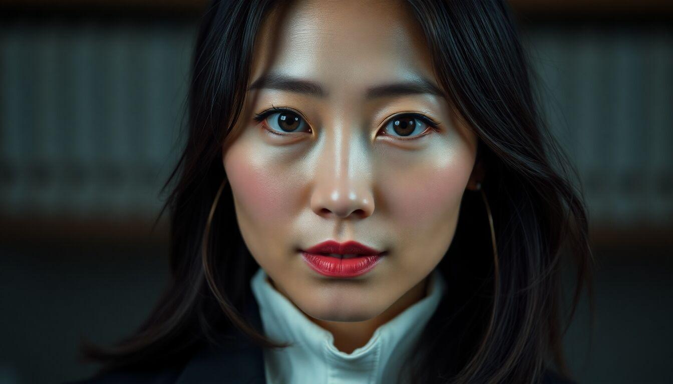 Seo Do-yun