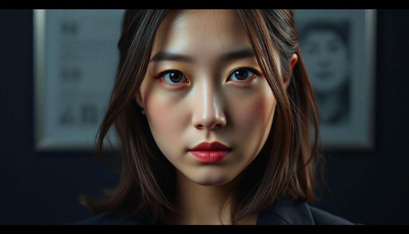 Seo Ha-joon