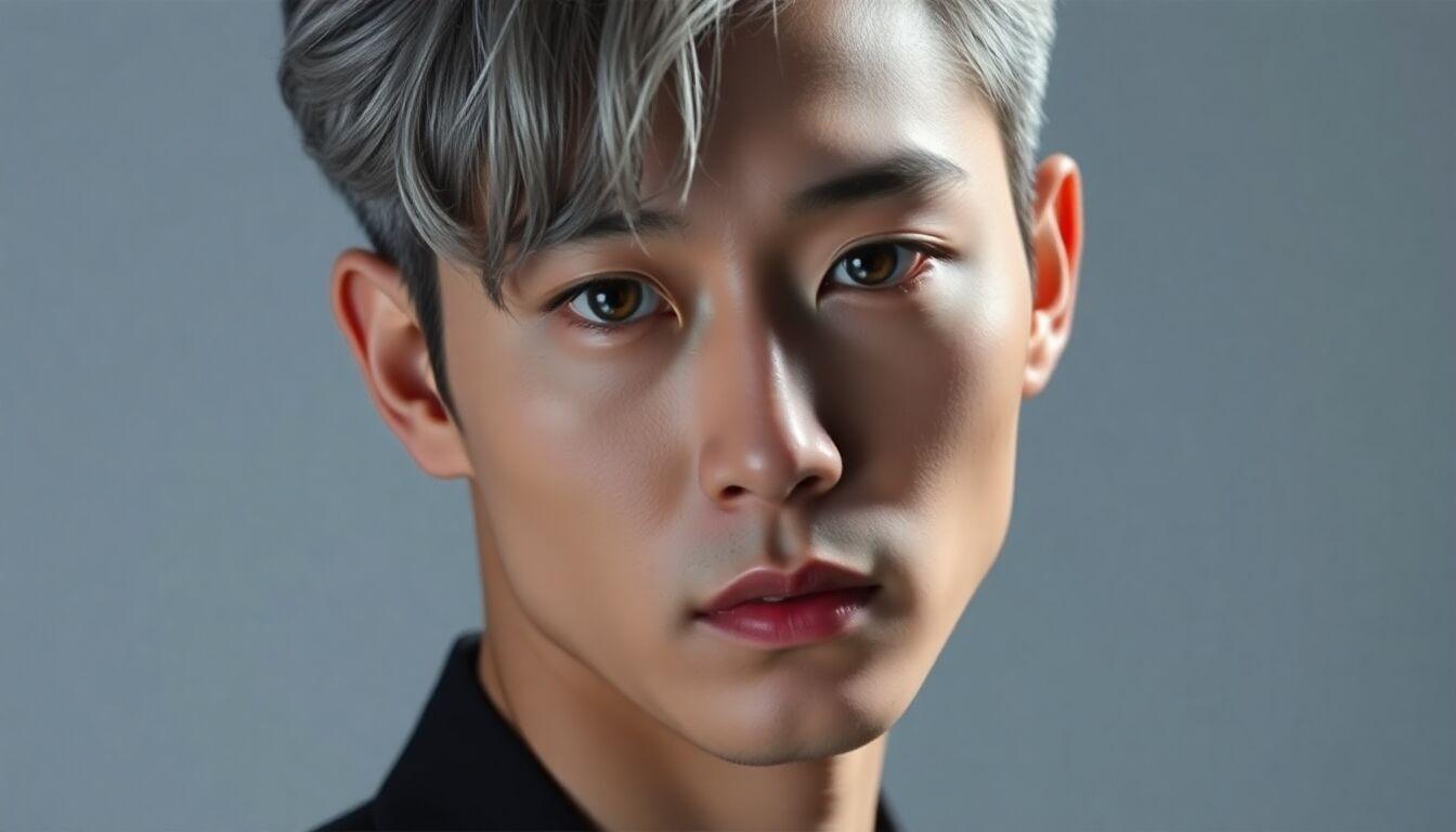 Seo Seo-jun