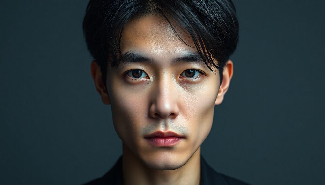 Seo Sung-ho