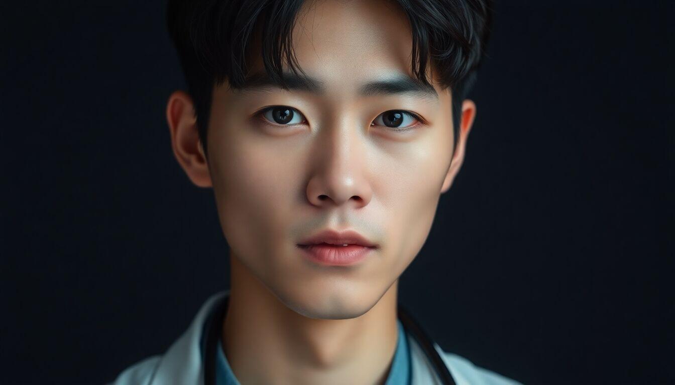 Seo Si-woo