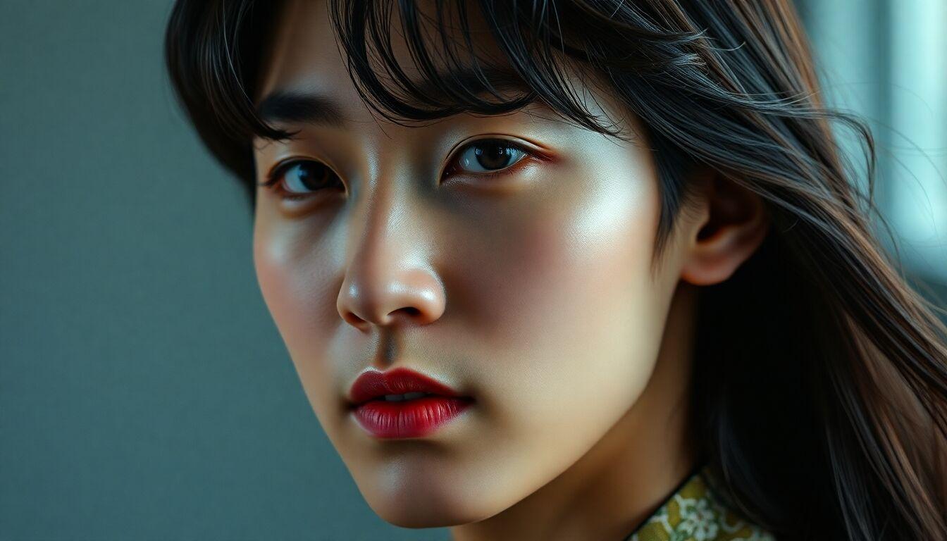 Seo Hyun-woo