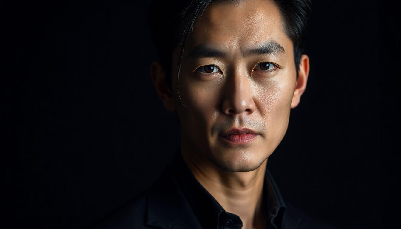 Seo Jae-min
