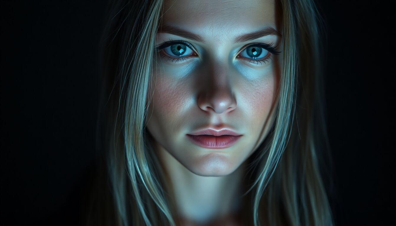 Seraphina