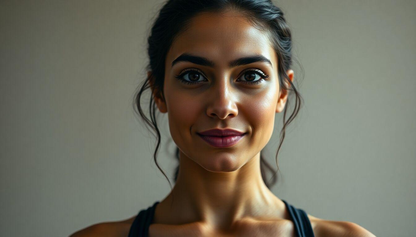 Sienna Patel