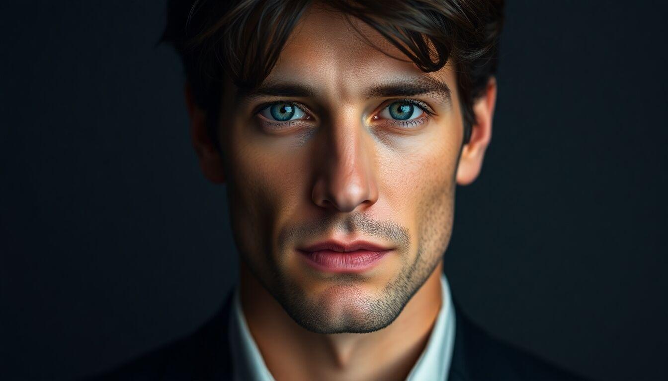 Steven Bell