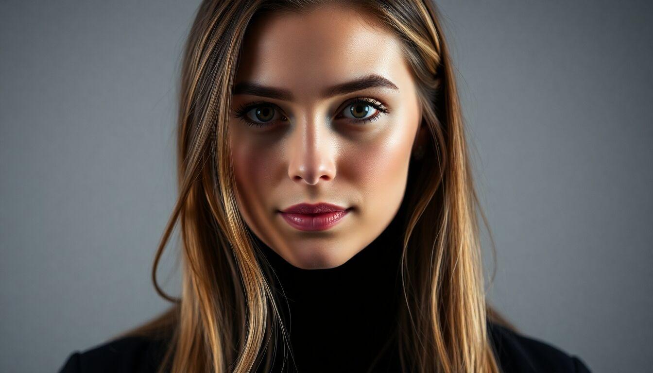 Taylor Collins