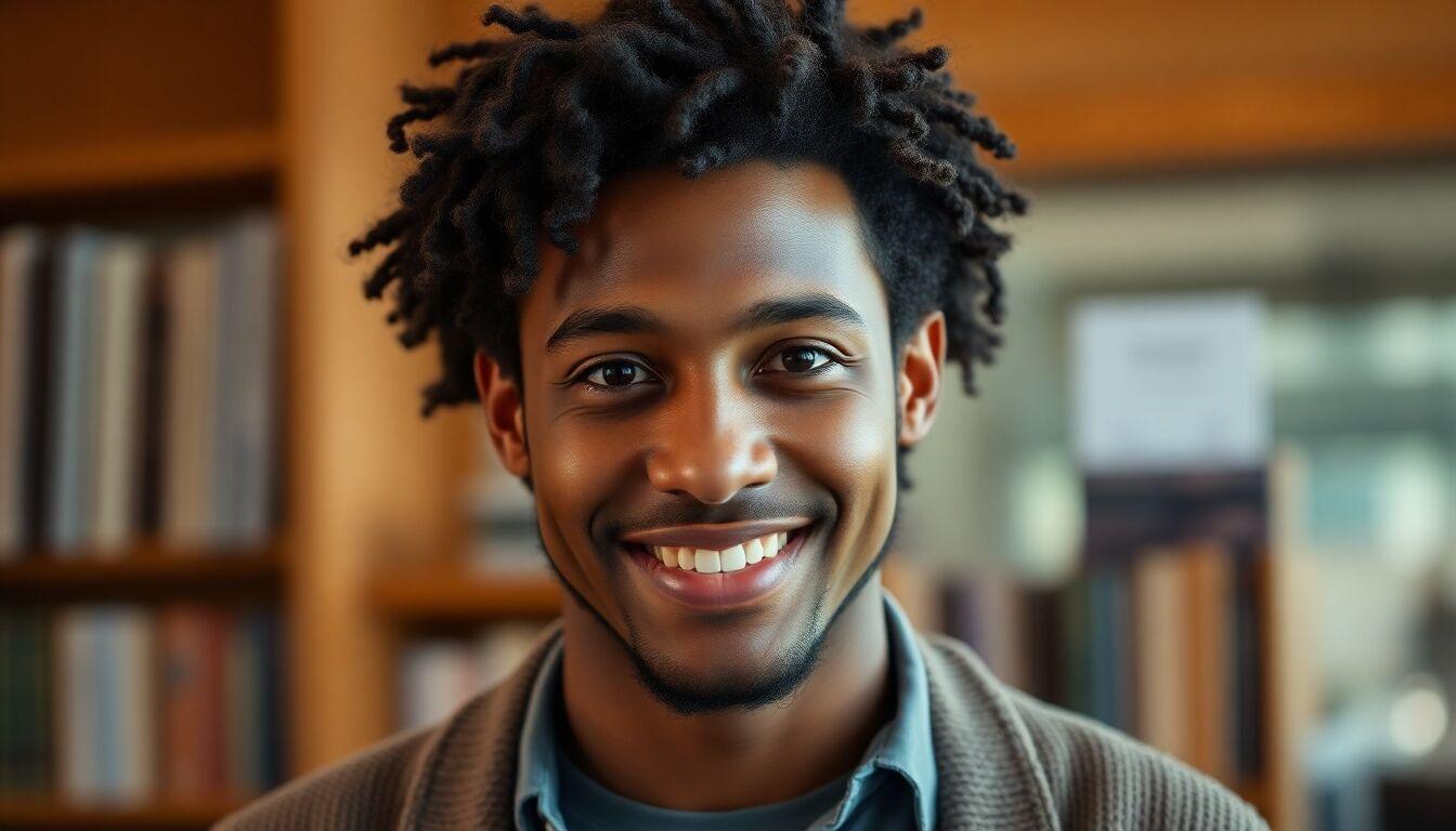 Theo Santos