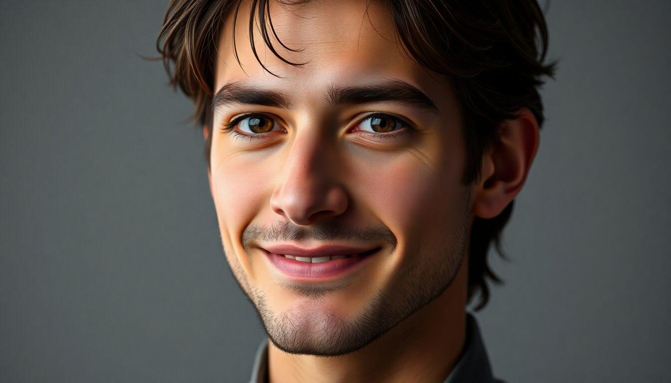 Thomas