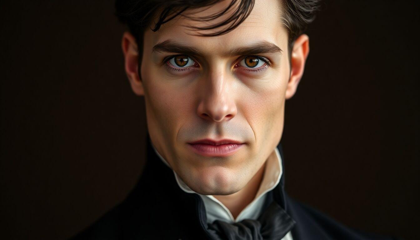 Thomas Blackwell