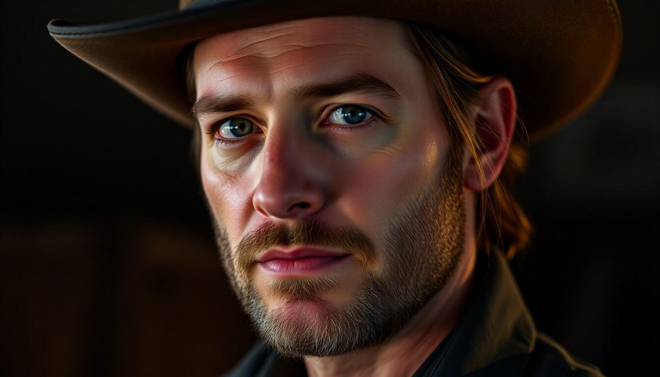 Tom Hayes
