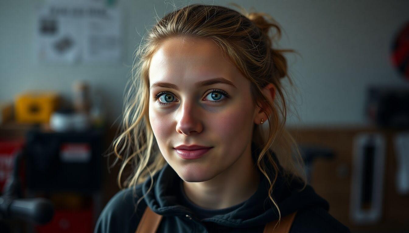 Tyler Reed