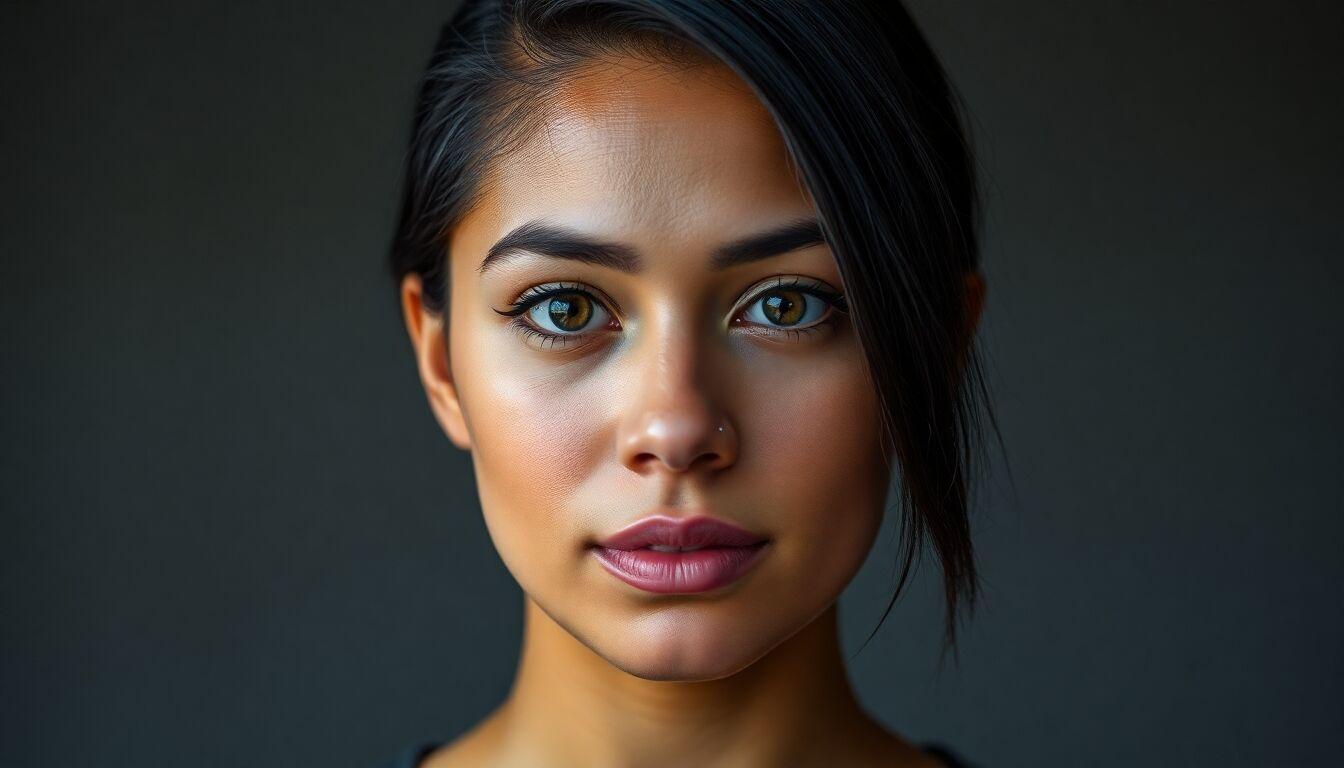 Valencia Cruz