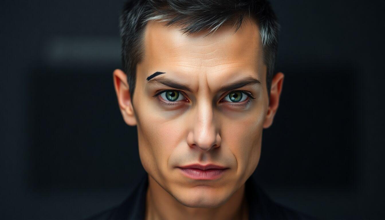 Viktor Popov
