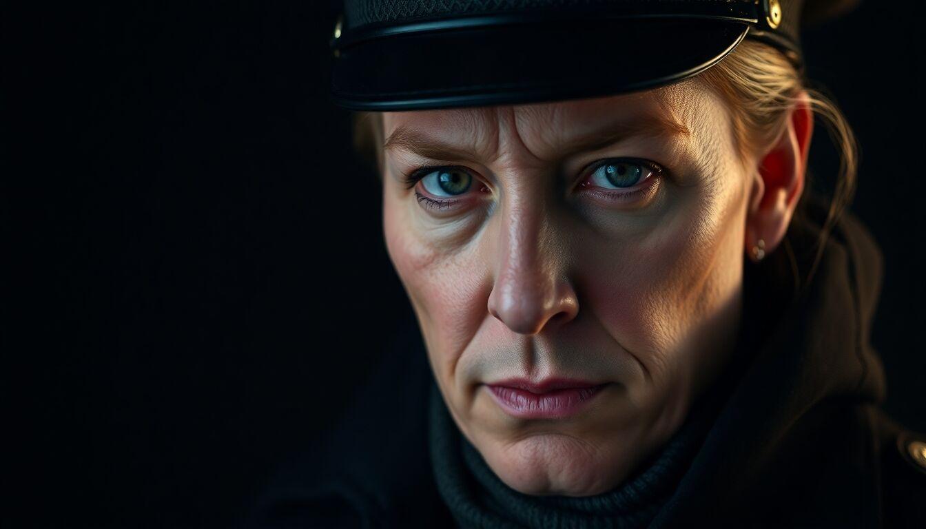 Viktor Volkov
