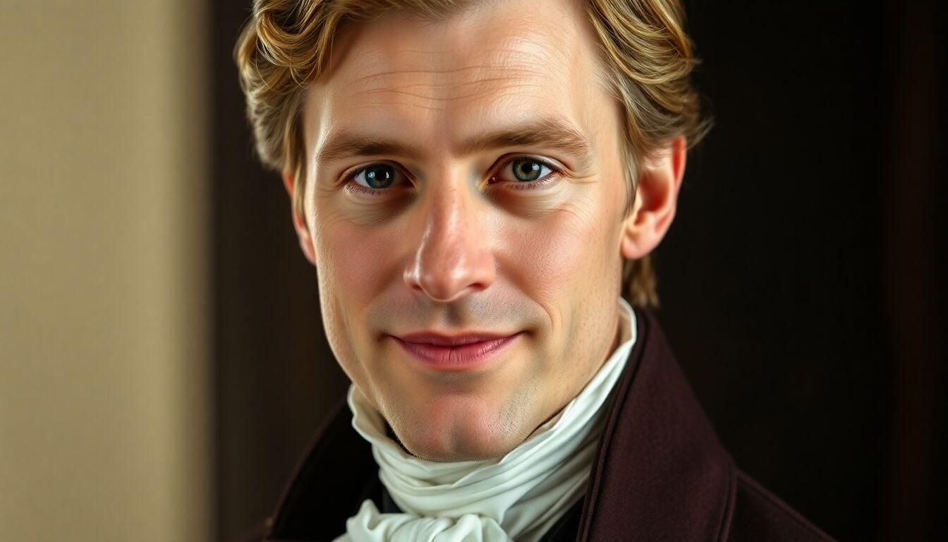 Thomas Fairfax, Viscount Stirling