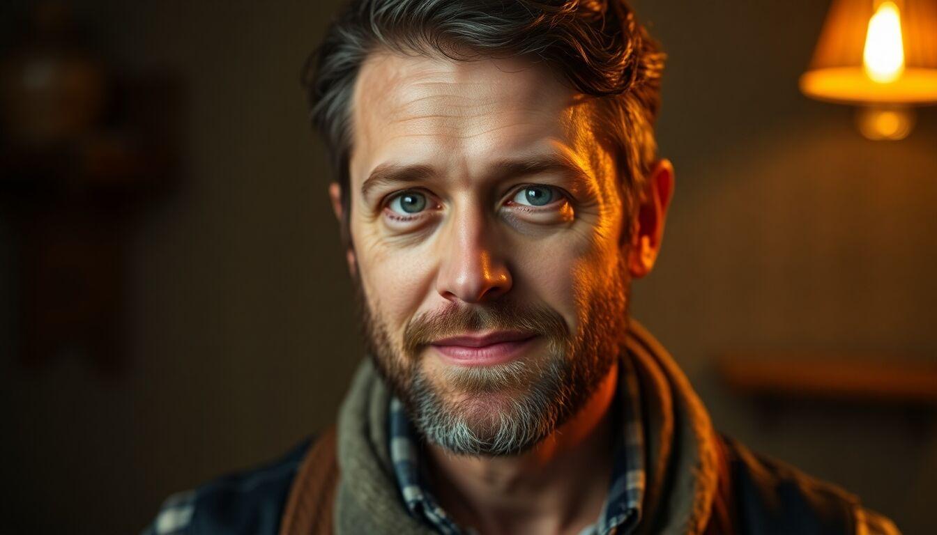 Will Collins