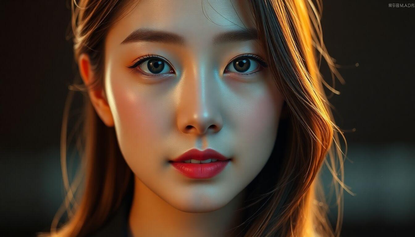 Yoon Eun-woo