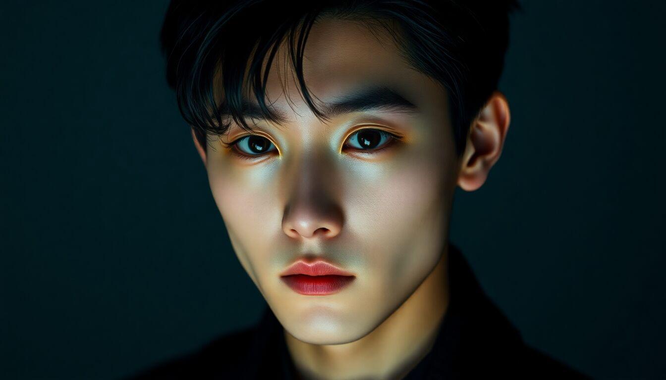 Yoon Woo-jin