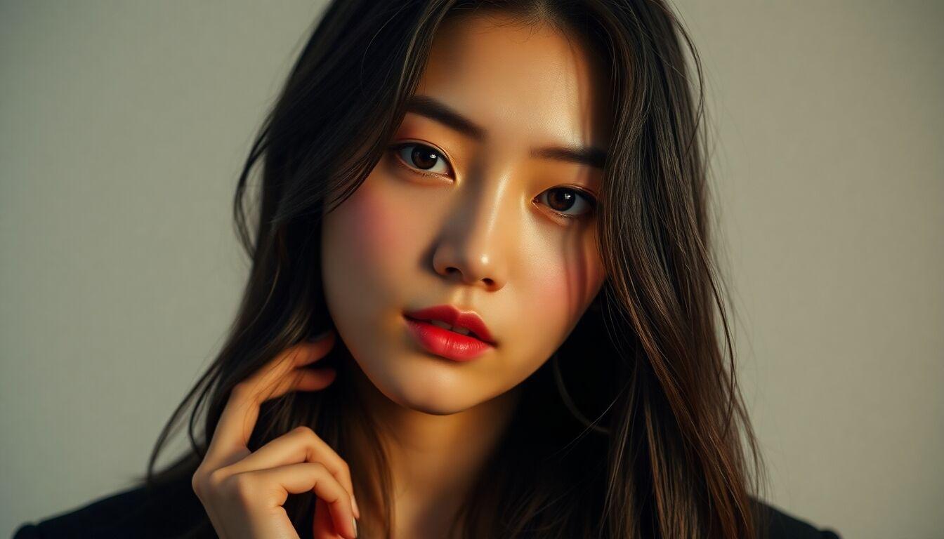 Yoon Tae-hyung