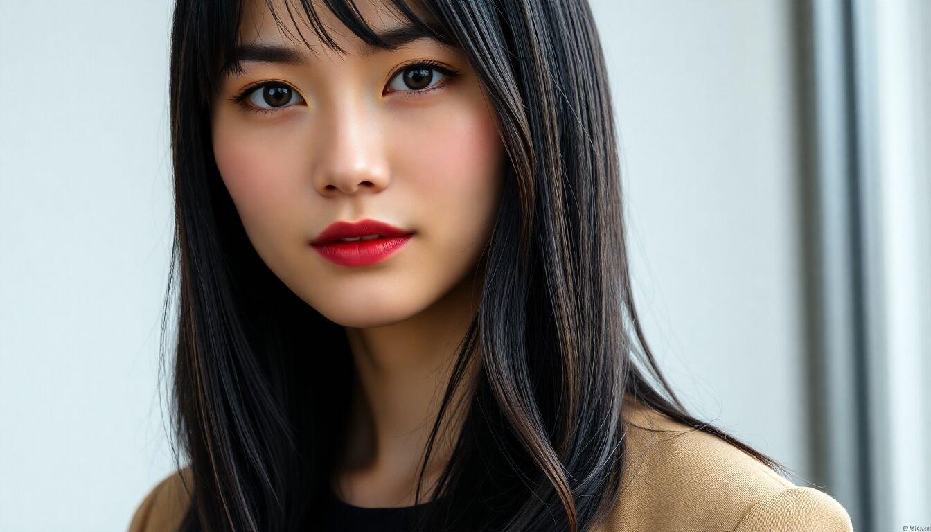 Yuki Takahashi