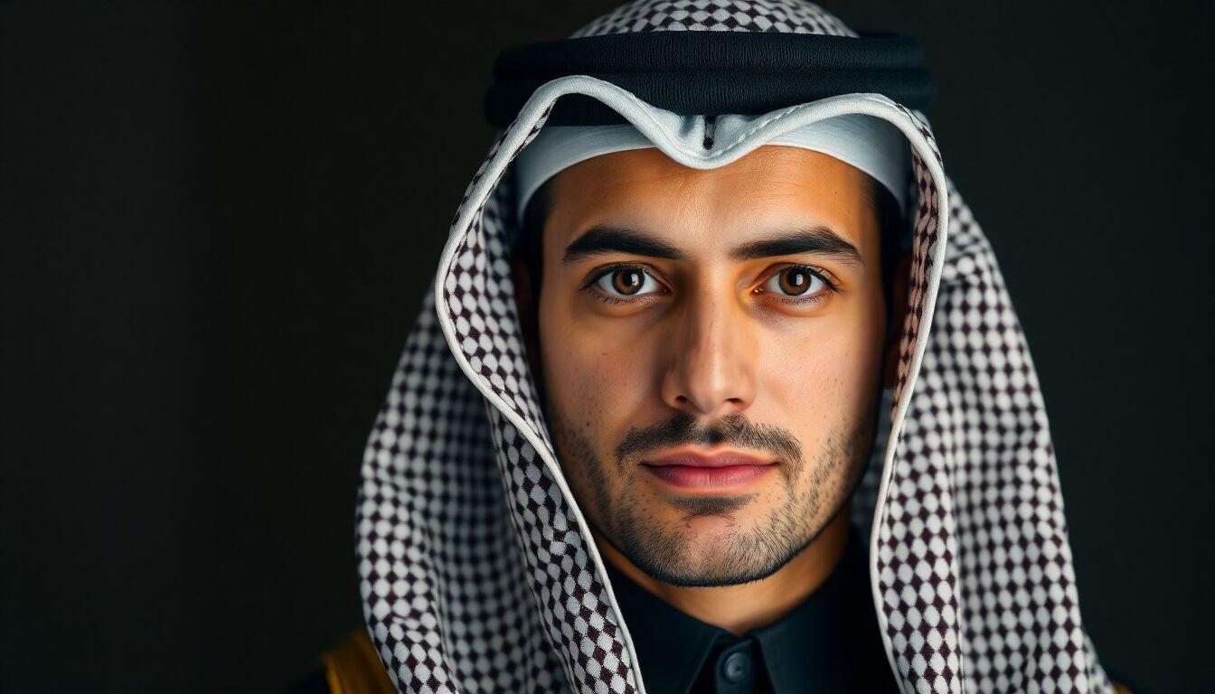 Sheikh Zahir Al-Rashid
