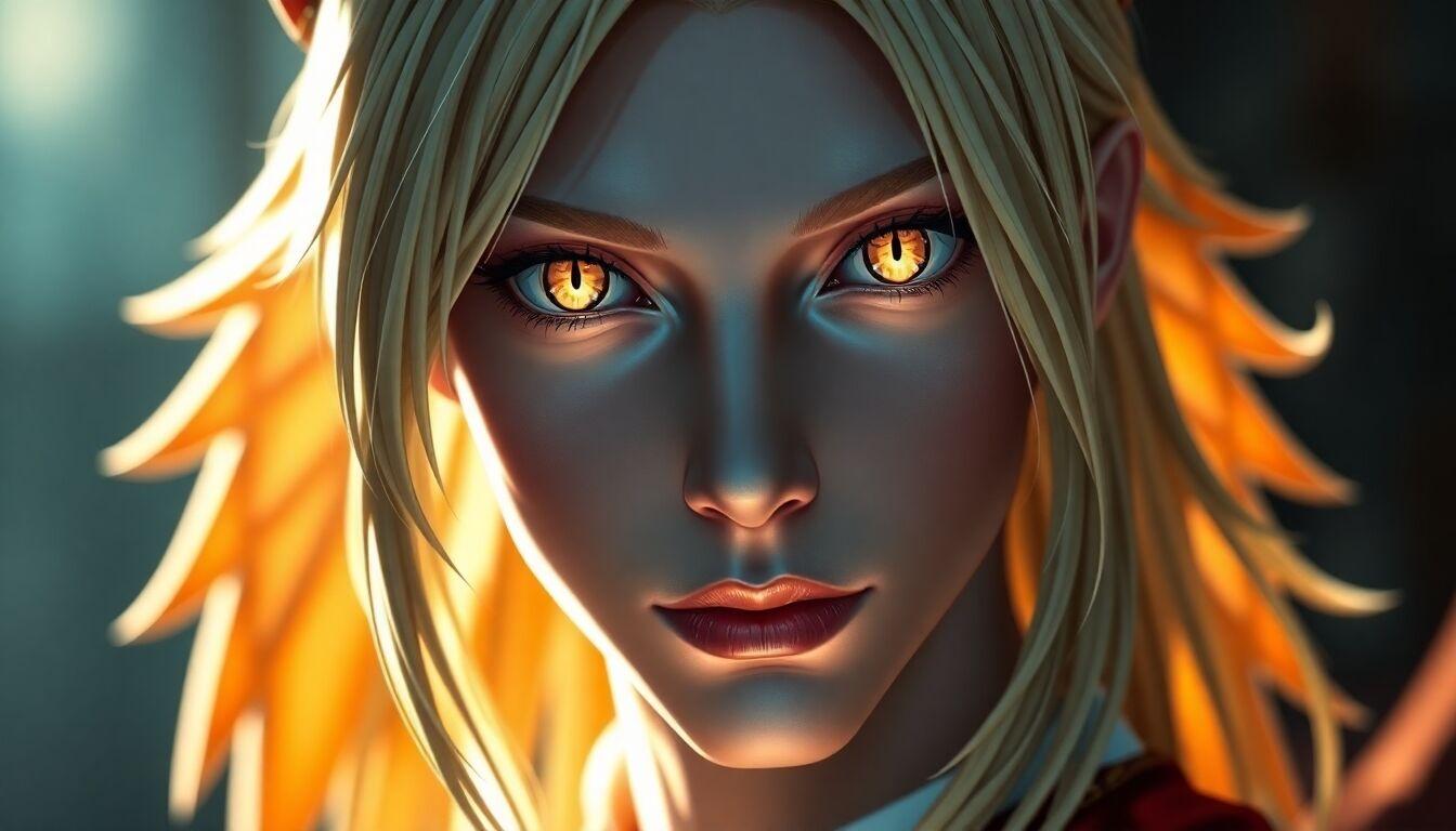 Zephyr