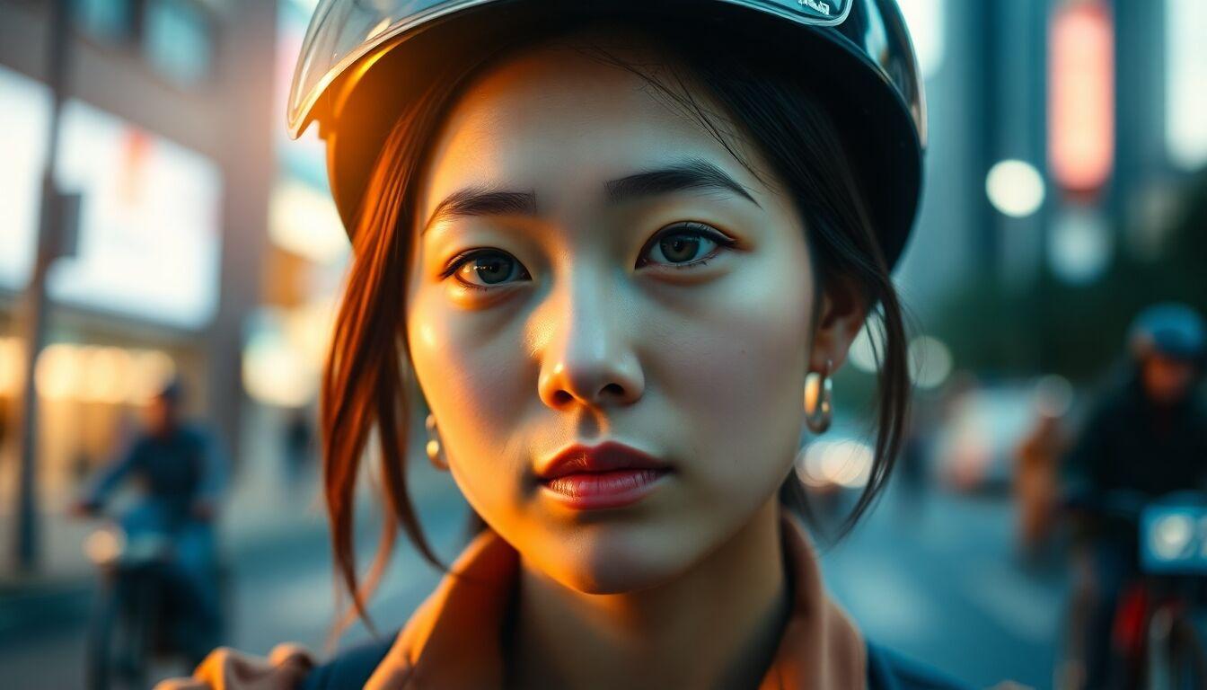 Aaron Kim