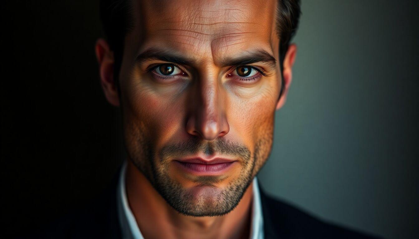 Adriano De Luca