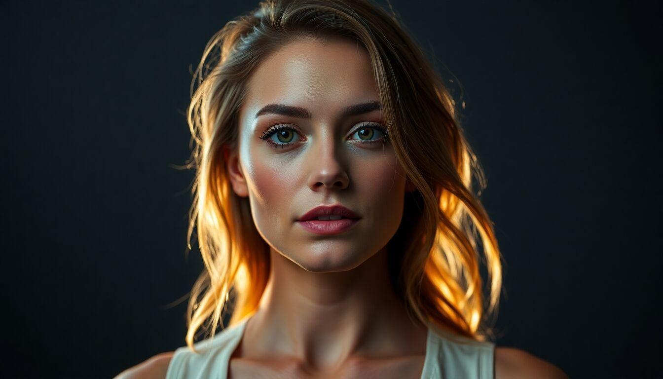Austin Miller