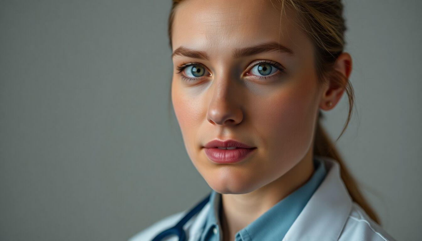 Bailey Bennett