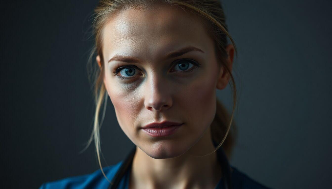 Bailey Reed