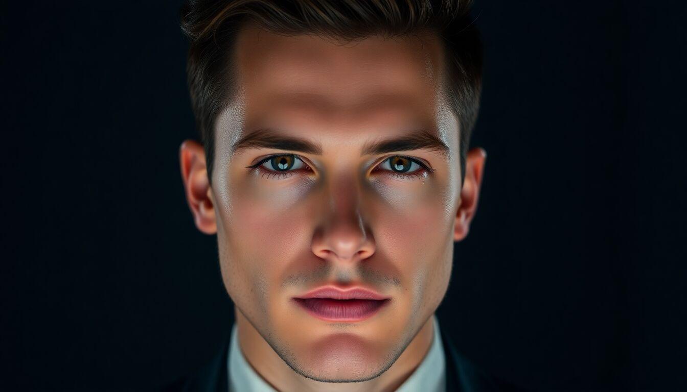 Brandon Davis