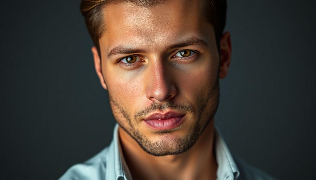 Brandon Davis II
