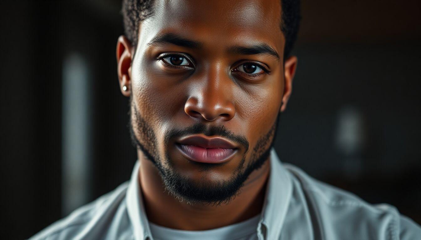 Brandon Jackson