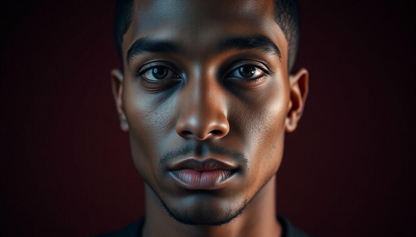 Brandon Mitchell