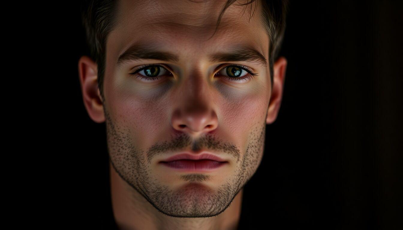 Bryce Martin