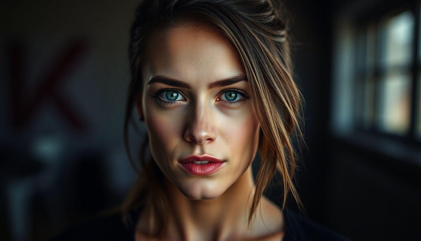 Bryce Mitchell