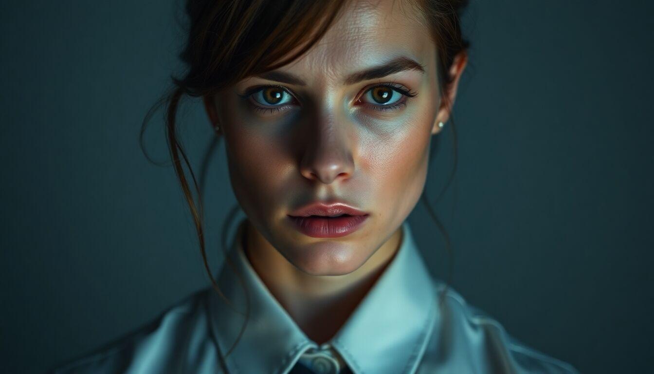Bryce White