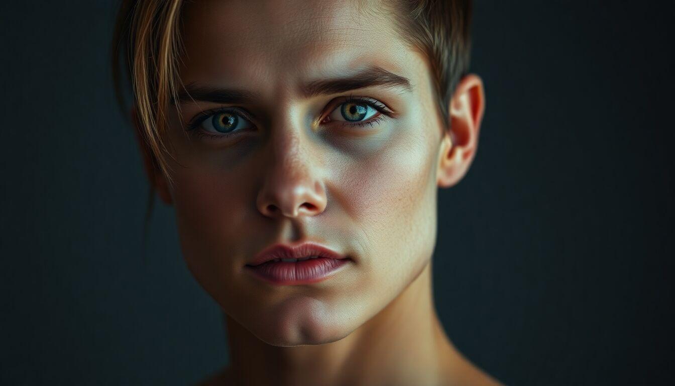 Chase Carter