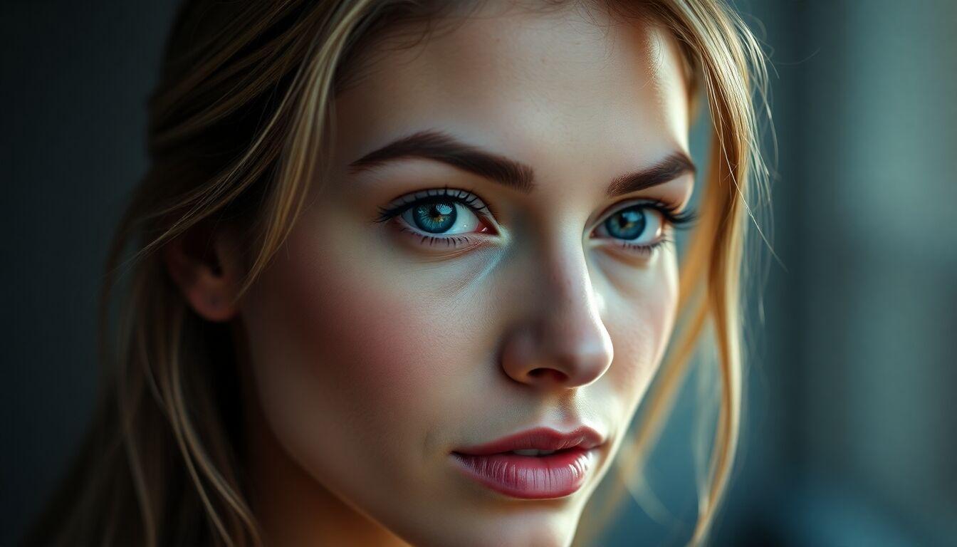Chase Carter II