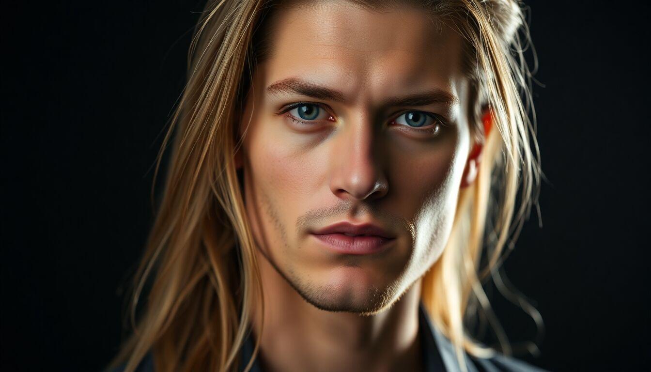 Chase Martin