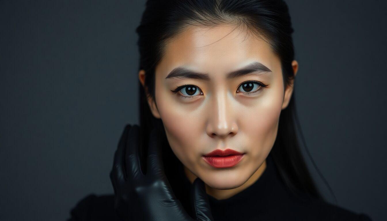 Choi Yeo-jun