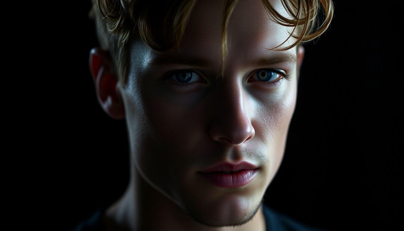 Cole Taylor