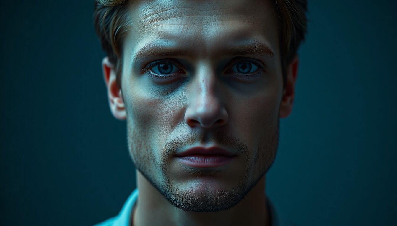Cooper Hughes