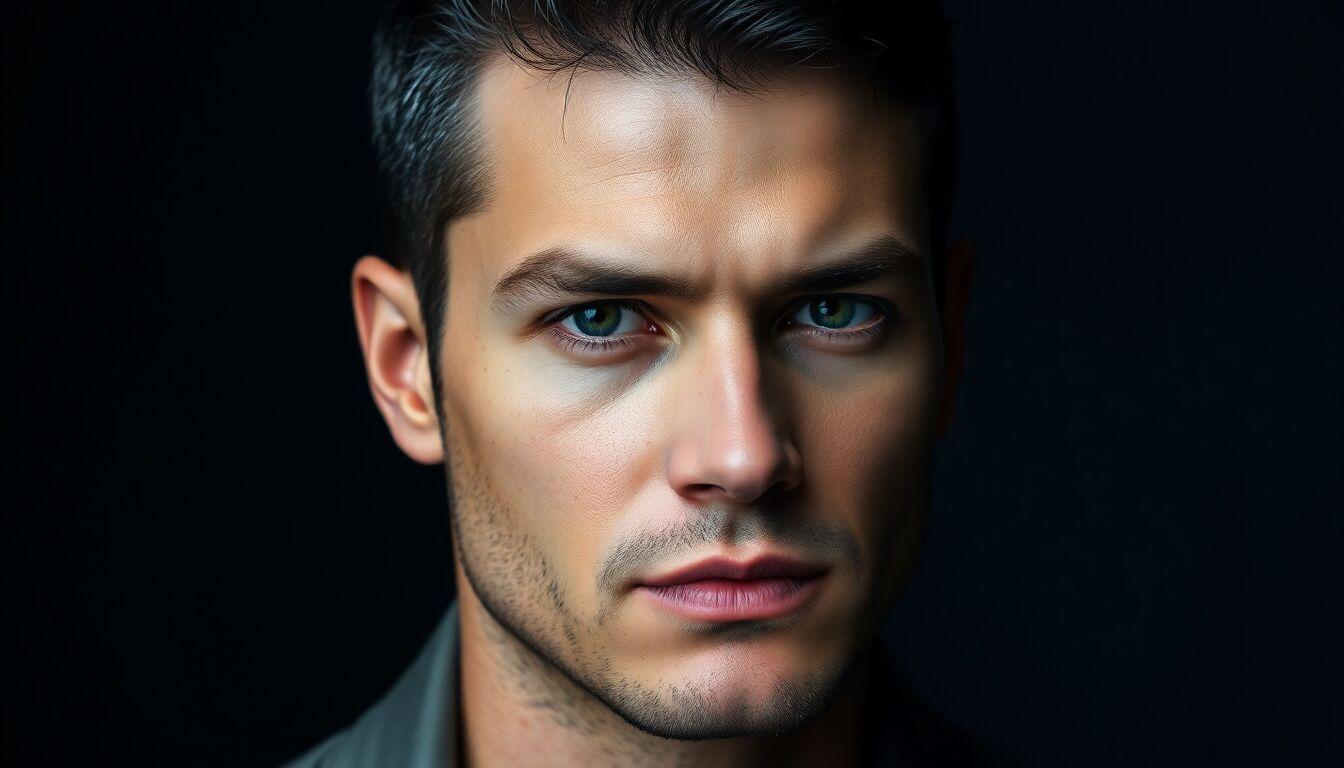 Dante Valentino