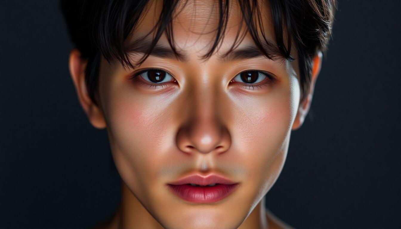Derek Lee