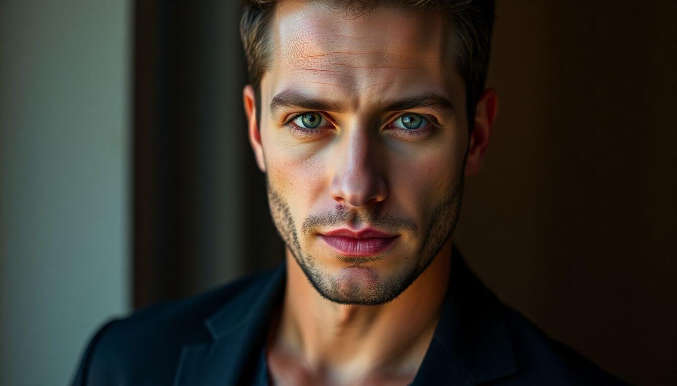 Derek Martin II