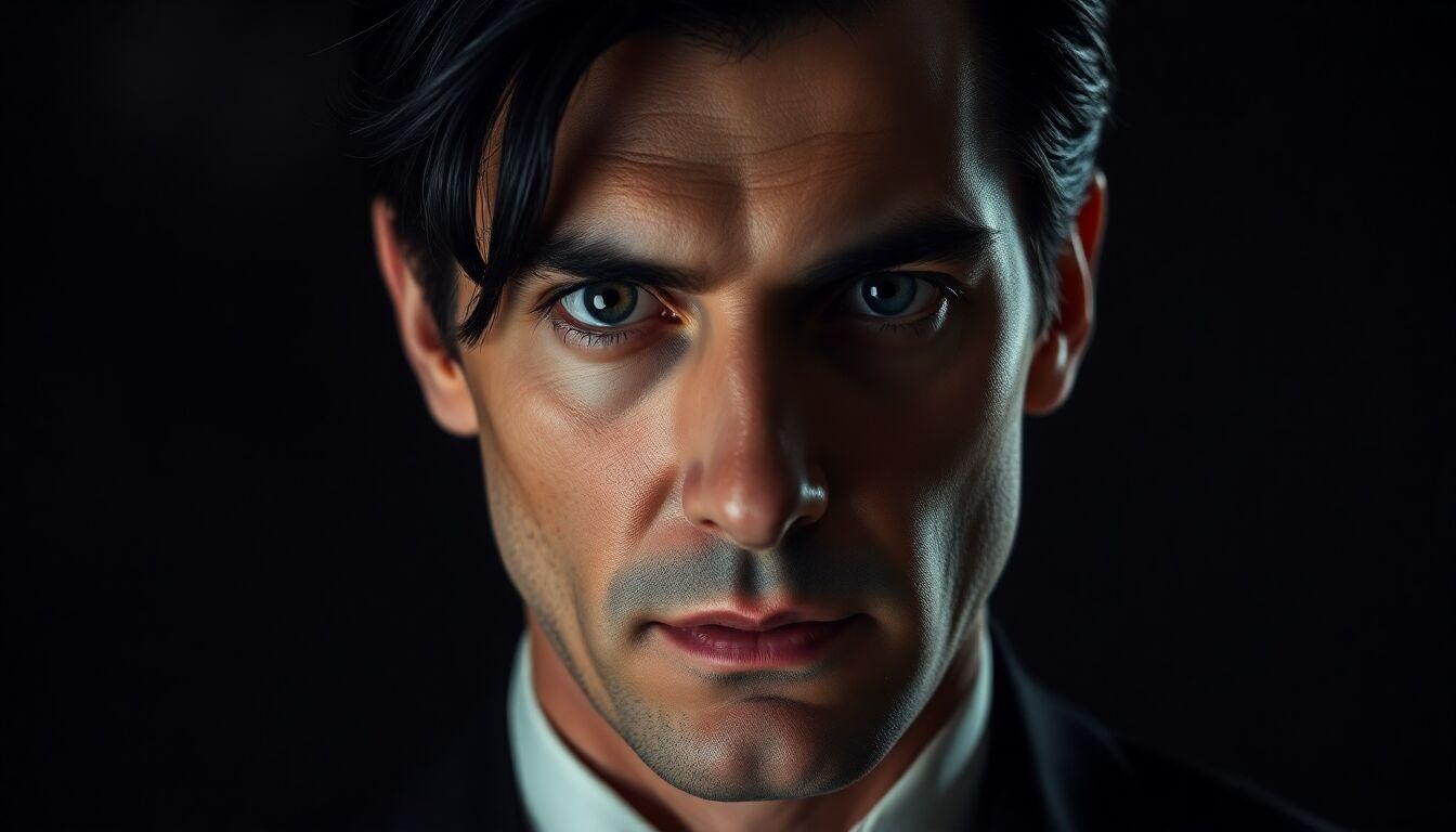 Don Angelo De Luca